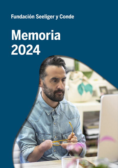 Memoria 2024