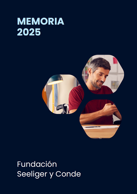 Memoria 2025